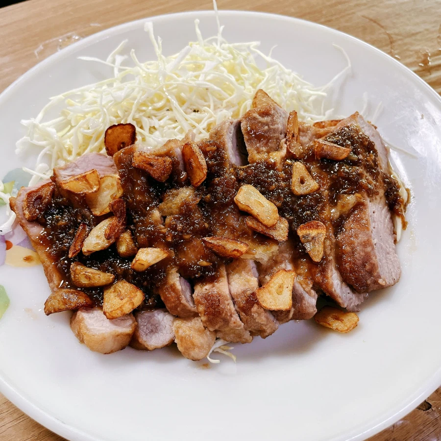 돼억시니) 돈테키 (トンテキ)_9.webp