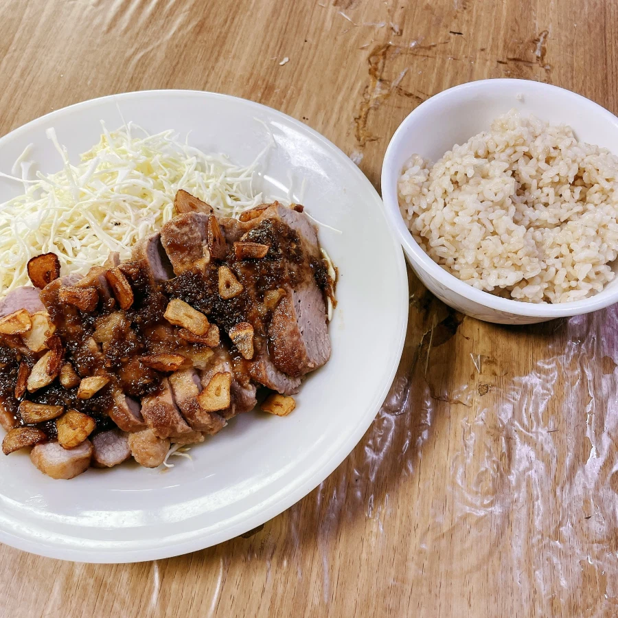 돼억시니) 돈테키 (トンテキ)_10.webp