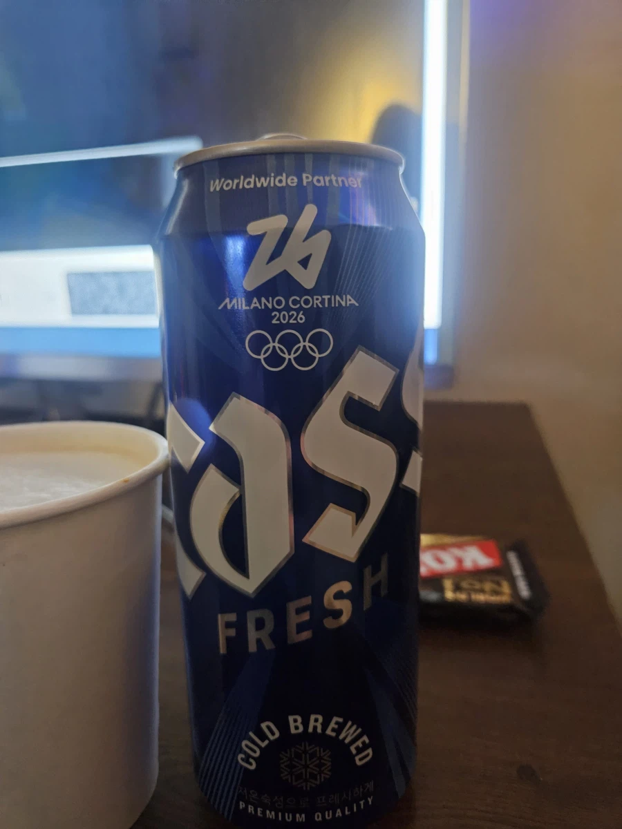 스팸맛 팝콘_6.webp