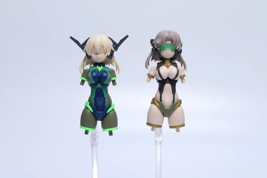 간단하게 30MS 조합해봤습니다. (약후)_3.webp