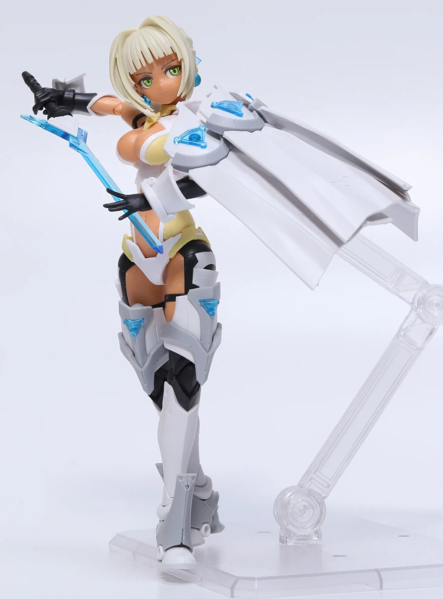 간단하게 30MS 조합해봤습니다. (약후)_4.webp