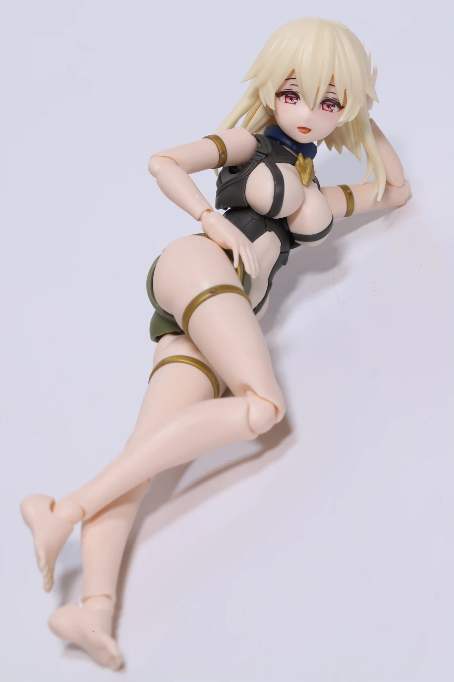 간단하게 30MS 조합해봤습니다. (약후)_9.webp