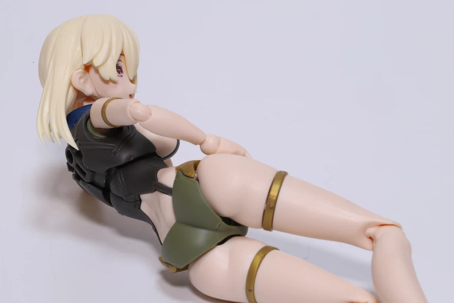 간단하게 30MS 조합해봤습니다. (약후)_10.webp