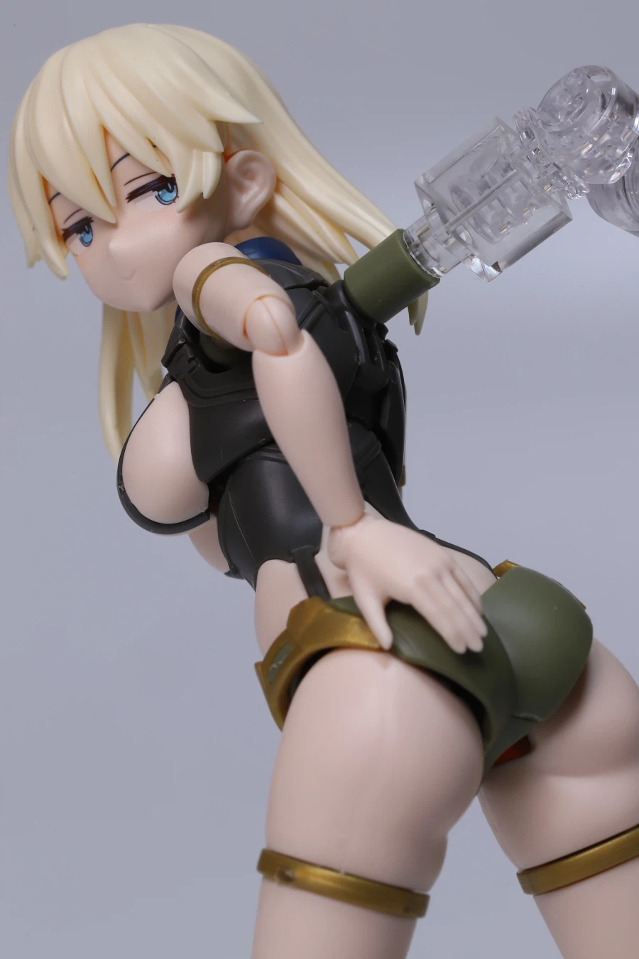 간단하게 30MS 조합해봤습니다. (약후)_15.webp