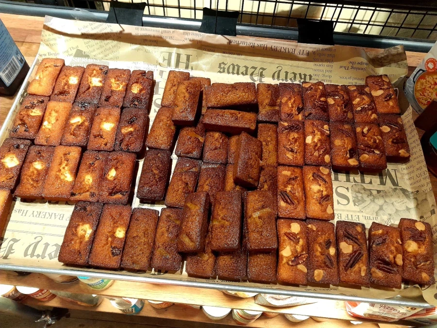 처넌짜리 소금뺑_4.webp