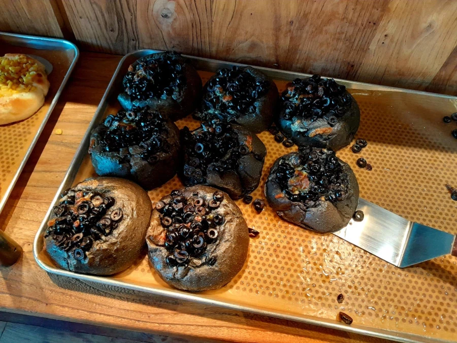 처넌짜리 소금뺑_5.webp