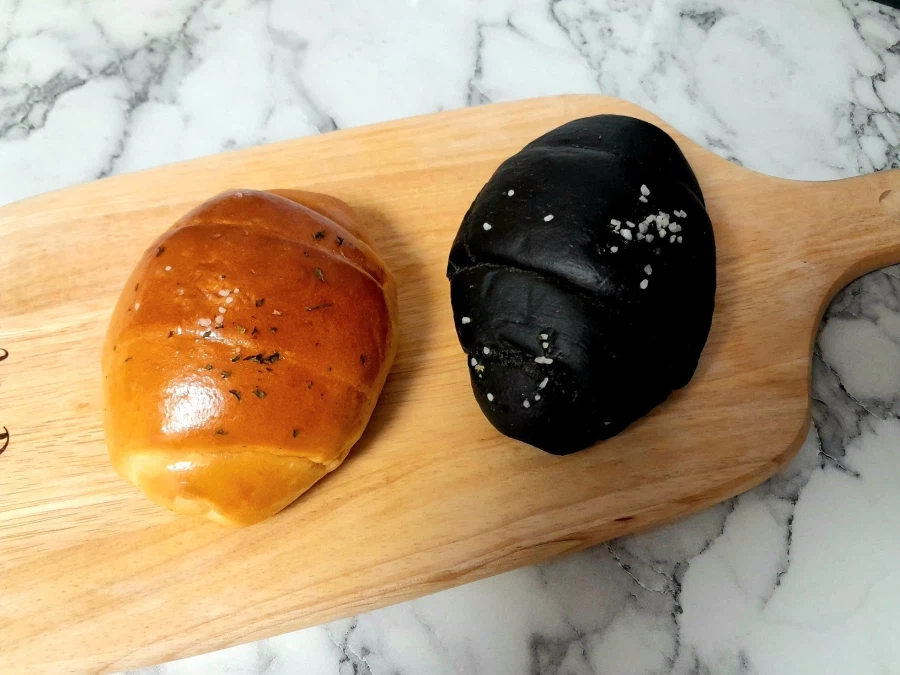 처넌짜리 소금뺑_7.webp