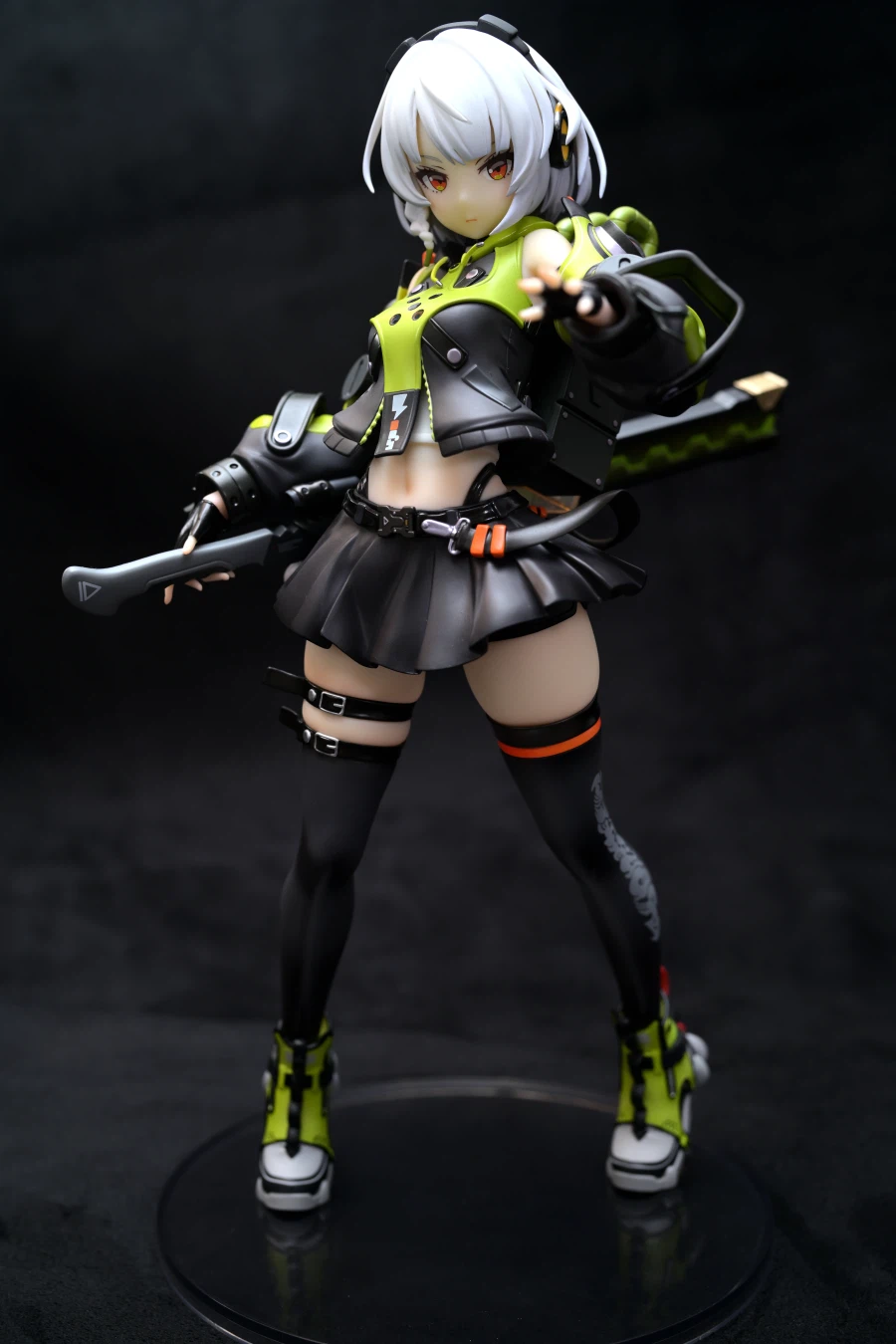 Apex_젠레스존제로(ZZZ)_엔비 데마라_1.webp