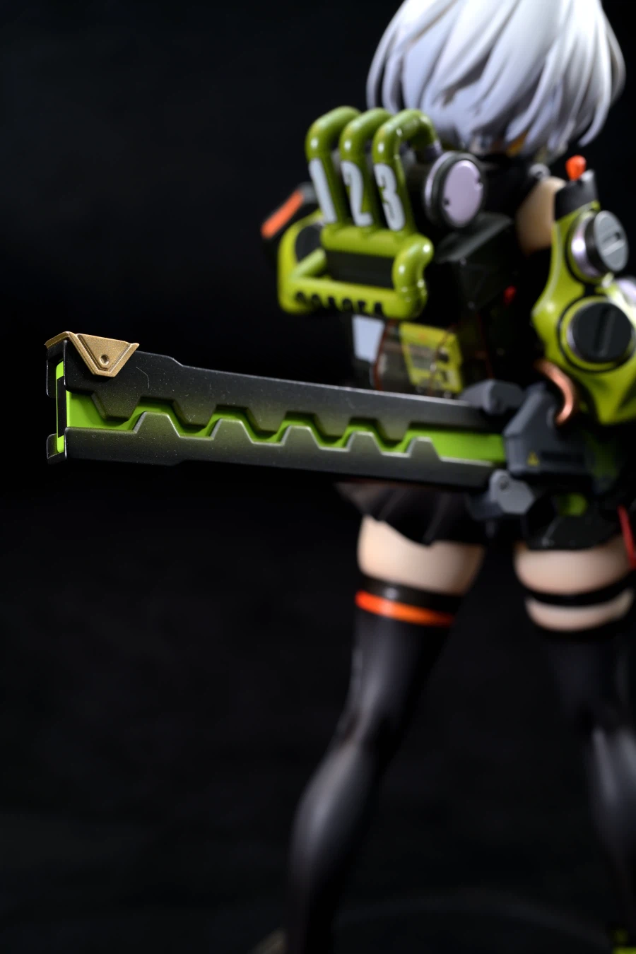 Apex_젠레스존제로(ZZZ)_엔비 데마라_7.webp