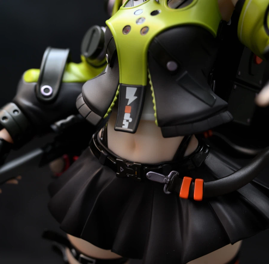 Apex_젠레스존제로(ZZZ)_엔비 데마라_9.webp