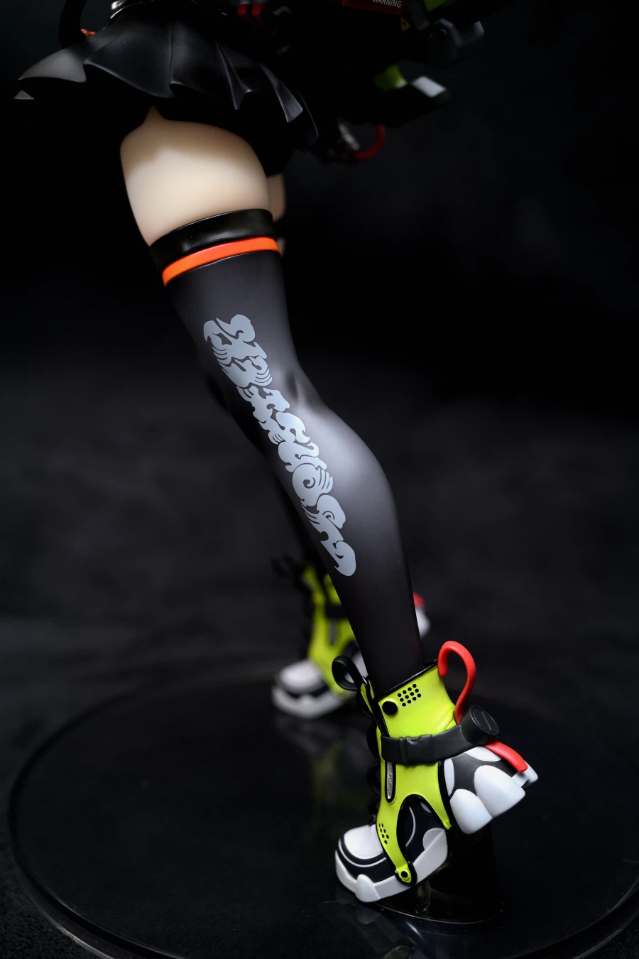 Apex_젠레스존제로(ZZZ)_엔비 데마라_11.webp