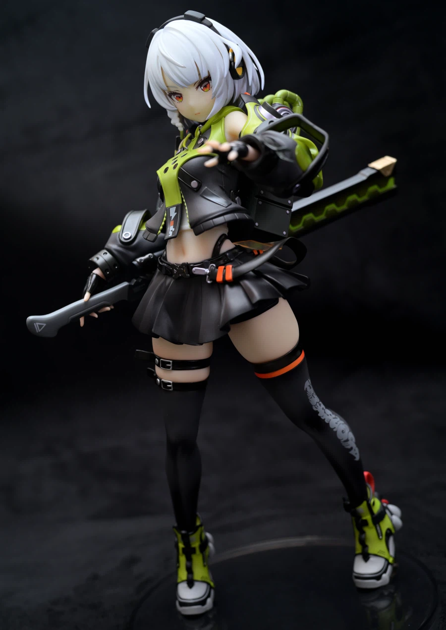 Apex_젠레스존제로(ZZZ)_엔비 데마라_17.webp