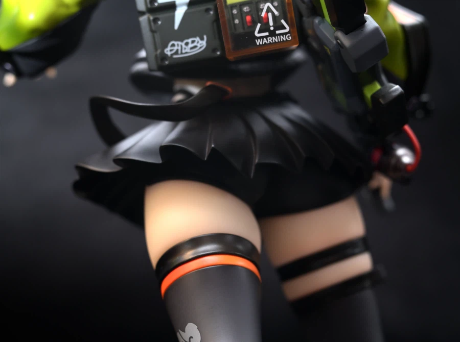 Apex_젠레스존제로(ZZZ)_엔비 데마라_21.webp