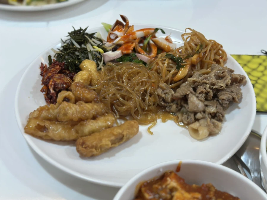 최근 자주 가는 함바집_2.webp