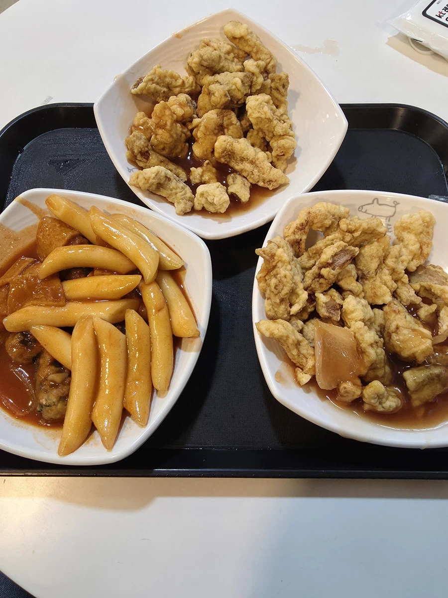 저렴한 탕수육_1.webp