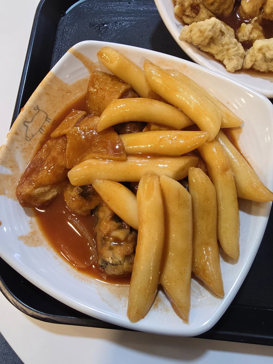 저렴한 탕수육_3.webp