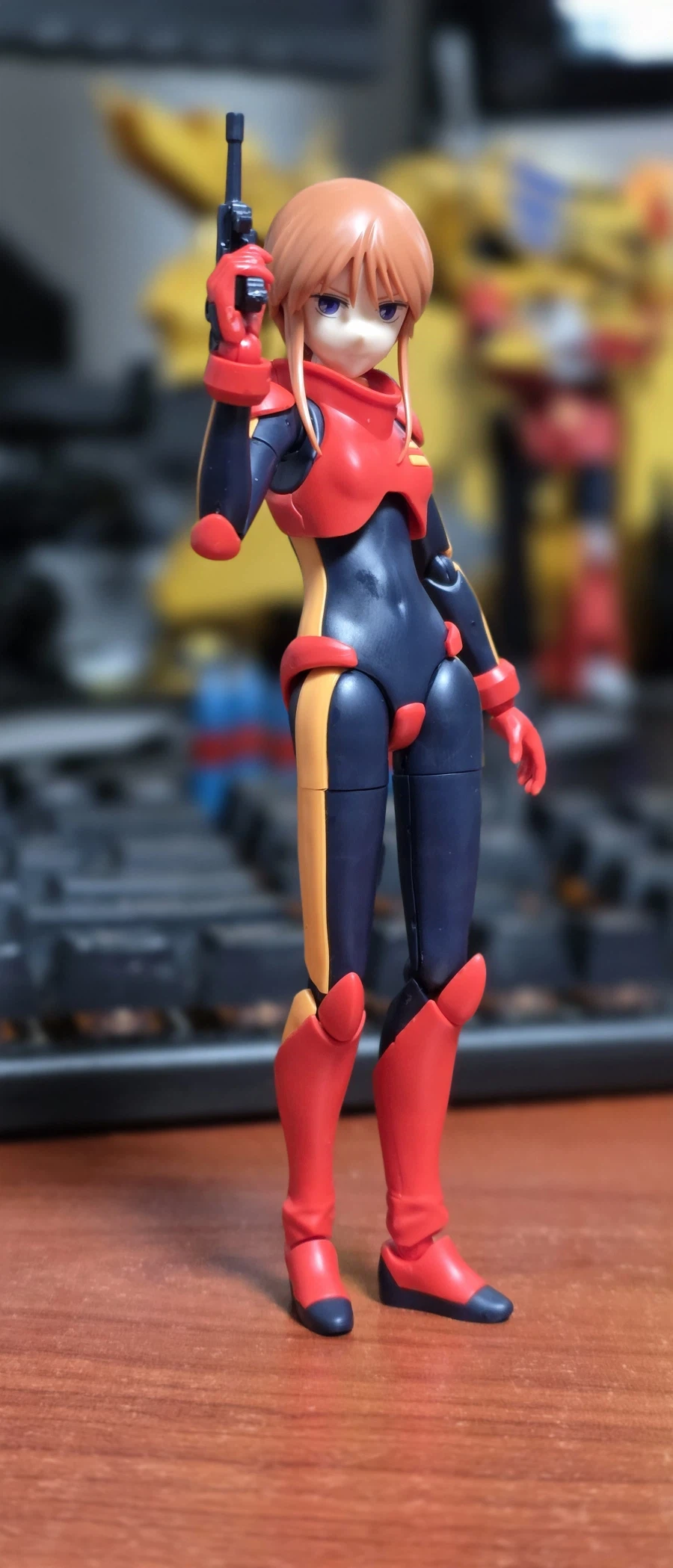 플츠 만들어봤습니다_2.webp