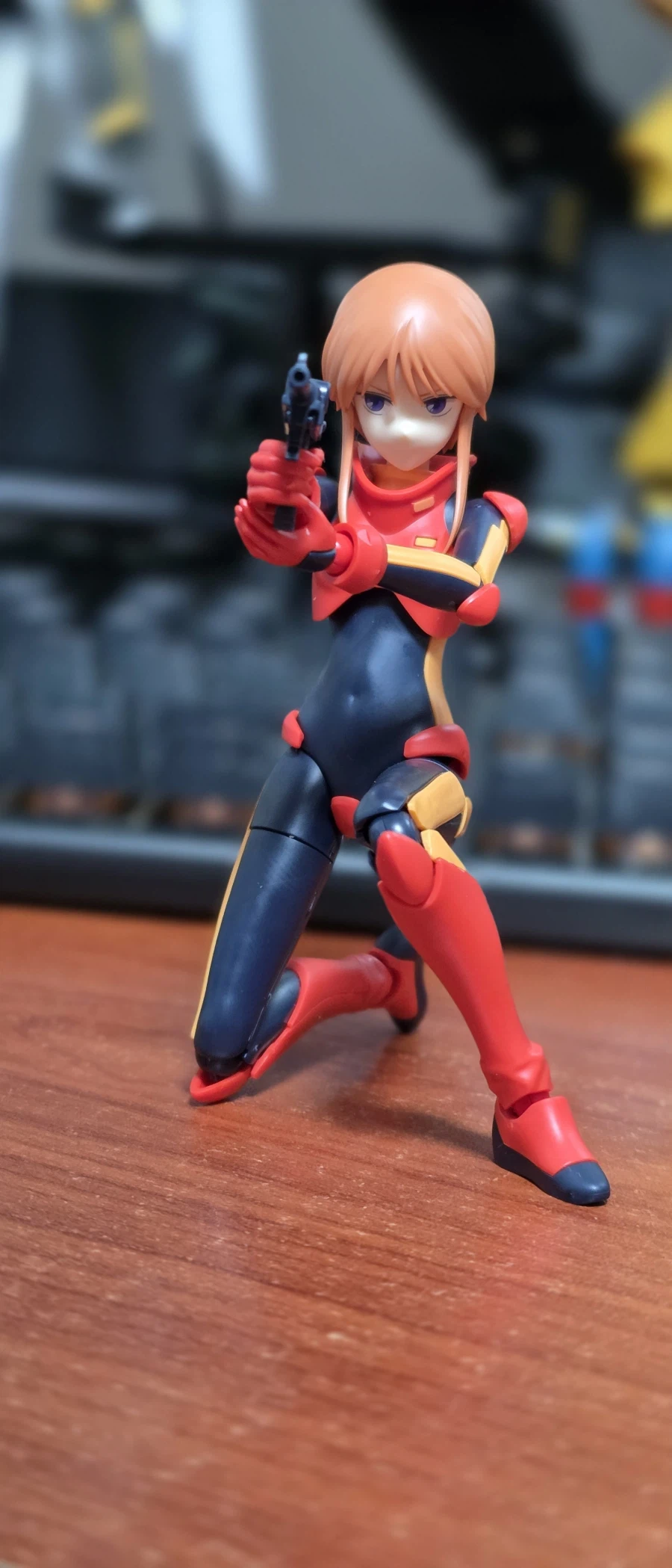 플츠 만들어봤습니다_3.webp