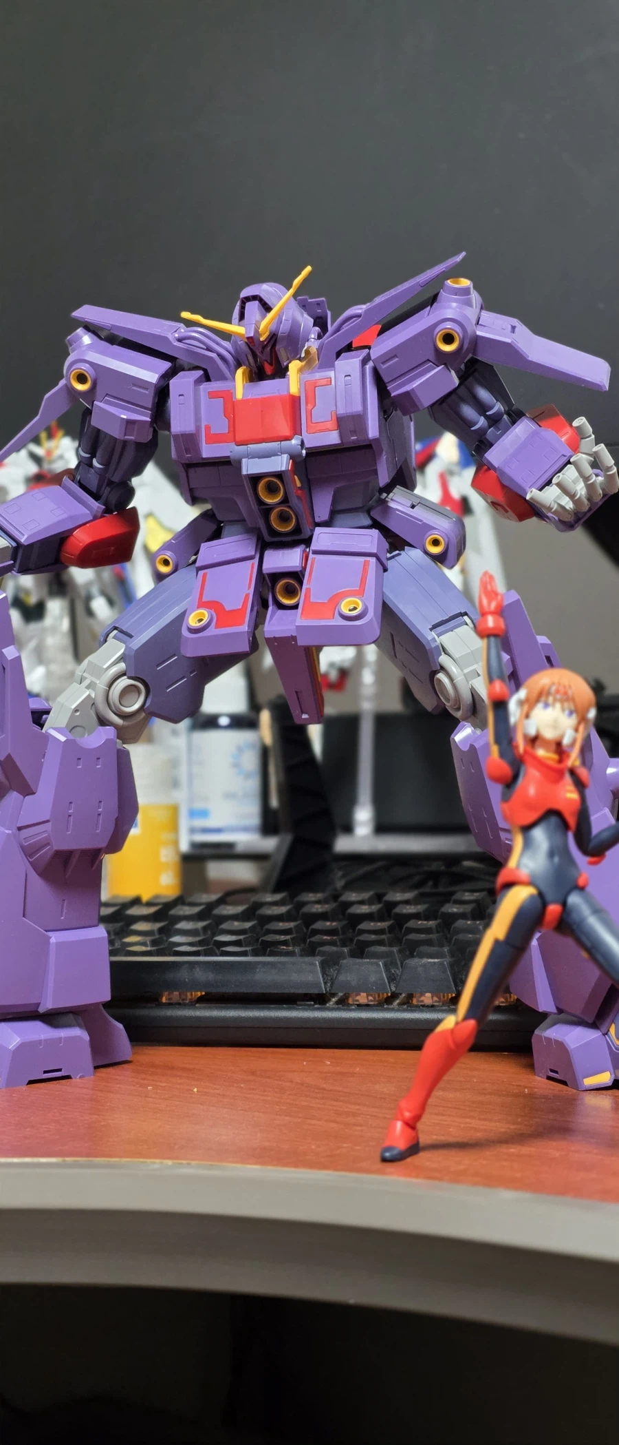 플츠 만들어봤습니다_8.webp