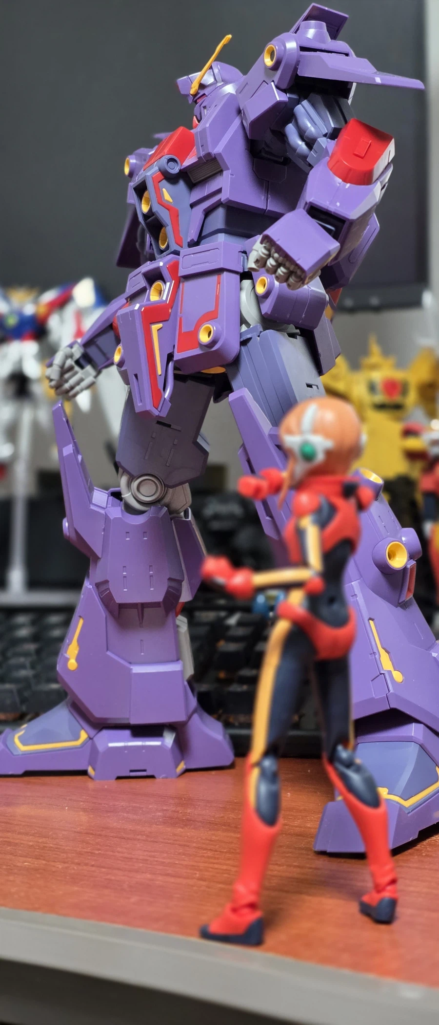 플츠 만들어봤습니다_9.webp