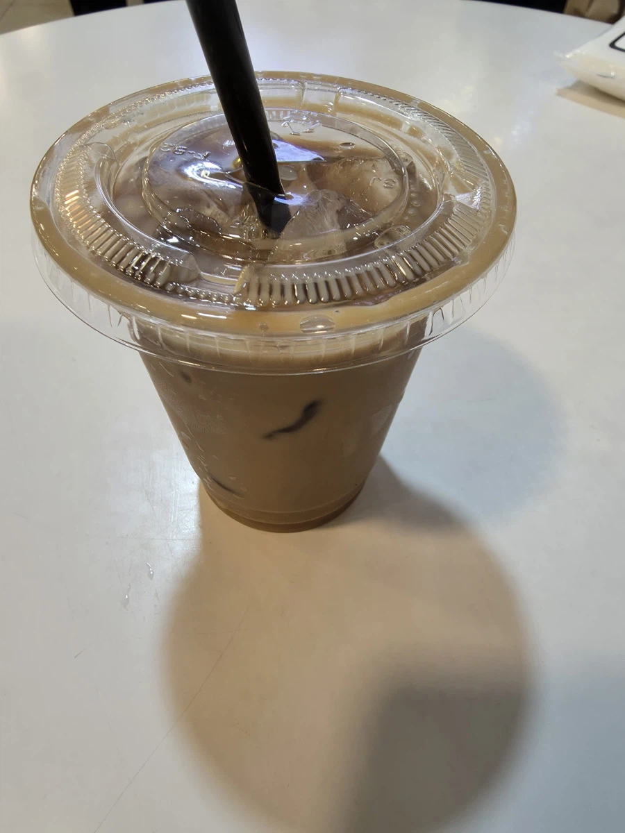 저렴한 탕수육_6.webp