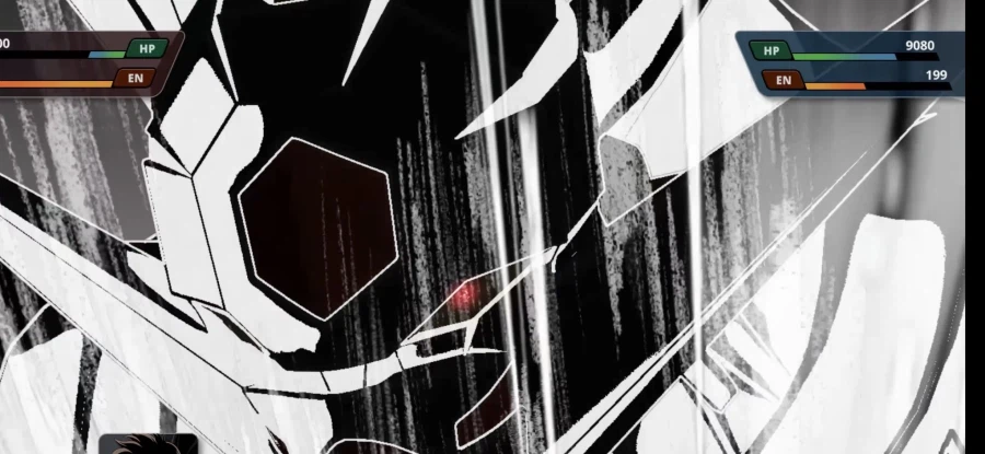 슈로대)누아르 샤인 스파크쓸때_2.webp