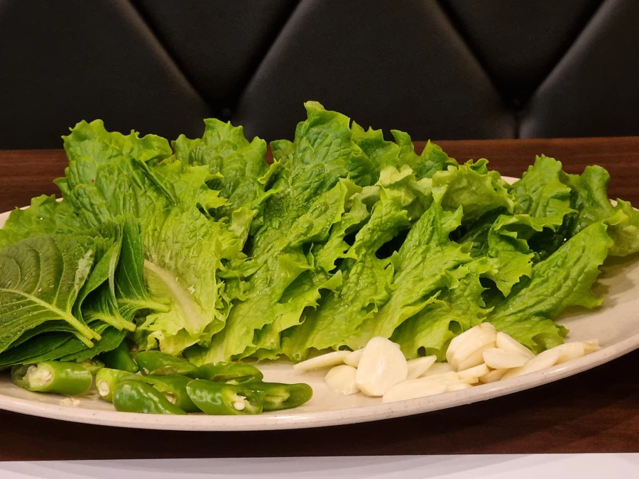 김포) 토박이만 아는족발집_10.webp