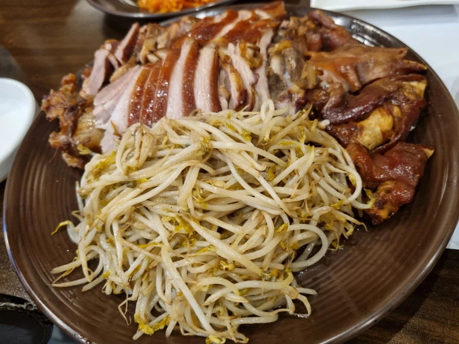 김포) 토박이만 아는족발집_12.webp