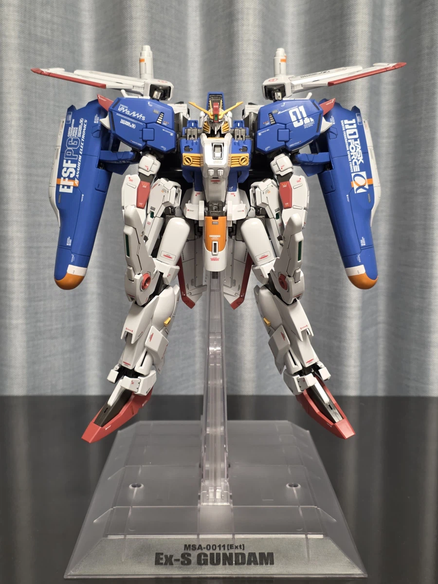 [MG] EX-S 테스크포스 알파_6.webp