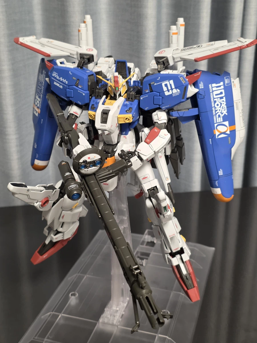 [MG] EX-S 테스크포스 알파_16.webp