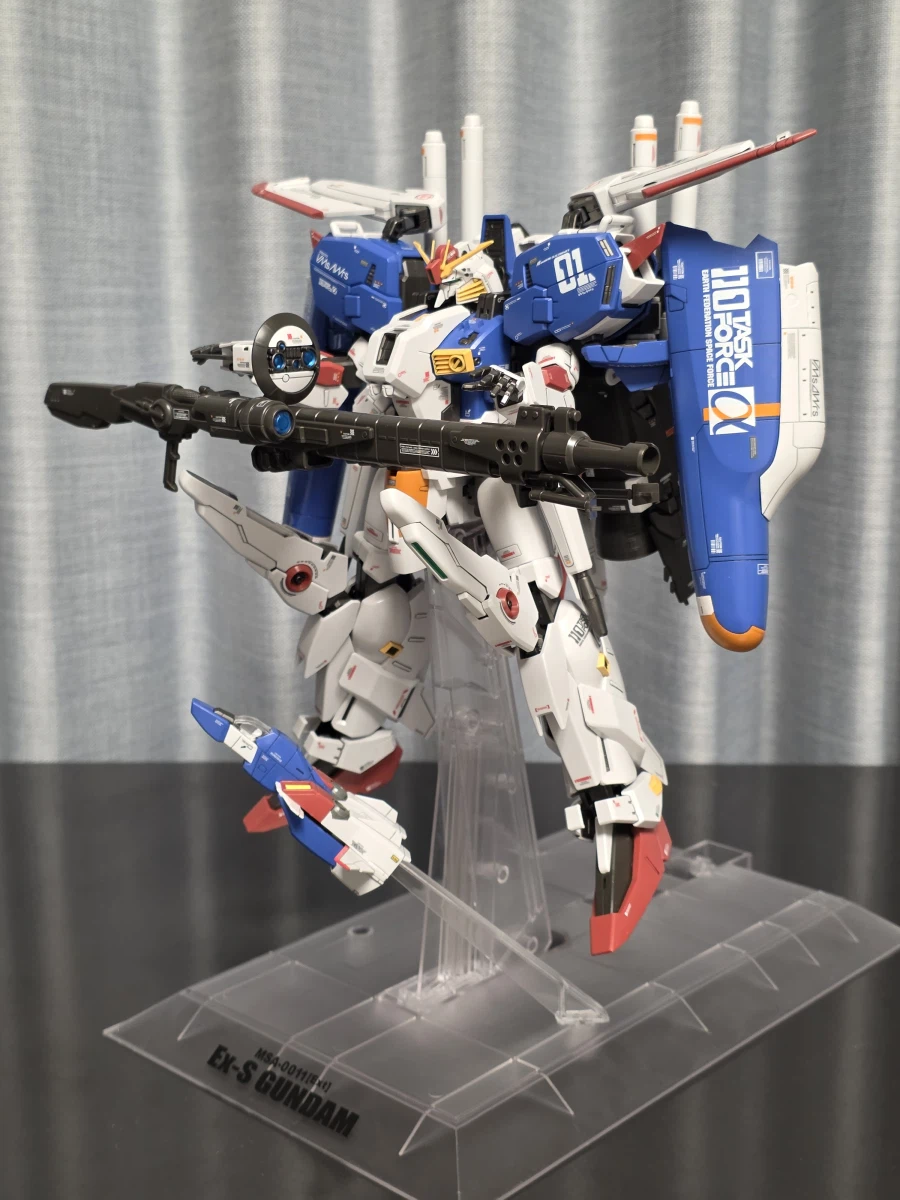 [MG] EX-S 테스크포스 알파_9.webp