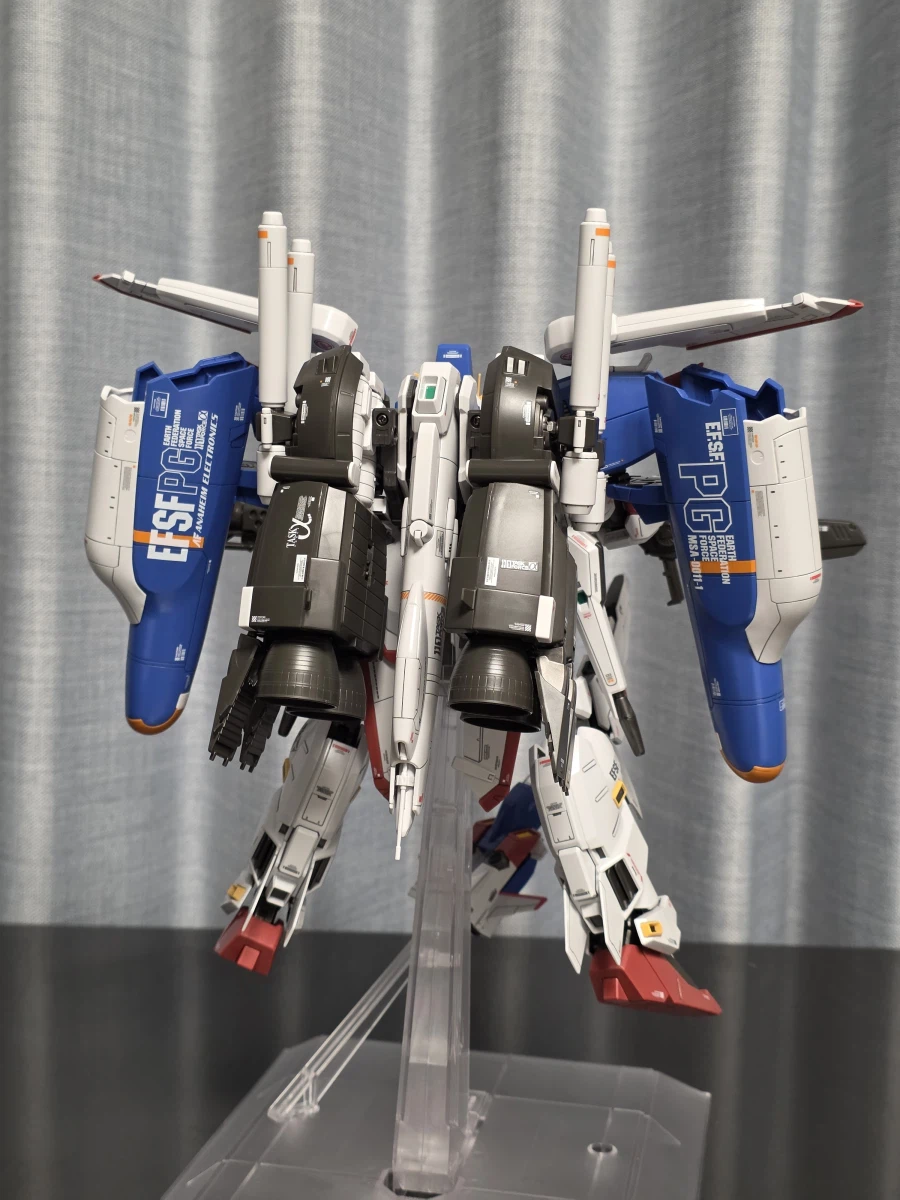 [MG] EX-S 테스크포스 알파_11.webp