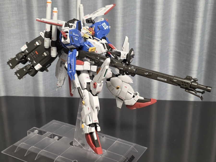 [MG] EX-S 테스크포스 알파_18.webp