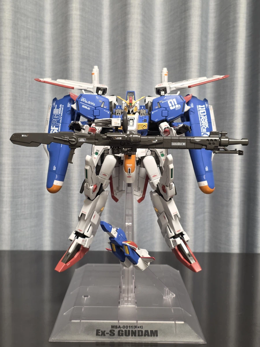 [MG] EX-S 테스크포스 알파_8.webp