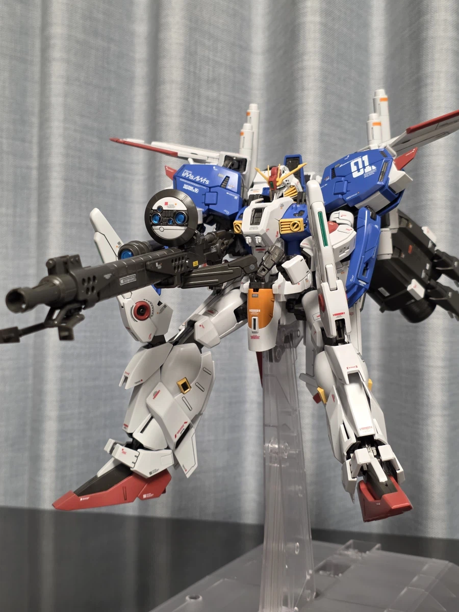 [MG] EX-S 테스크포스 알파_19.webp