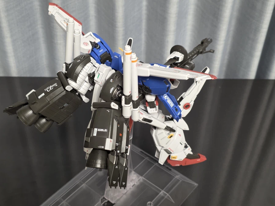 [MG] EX-S 테스크포스 알파_20.webp