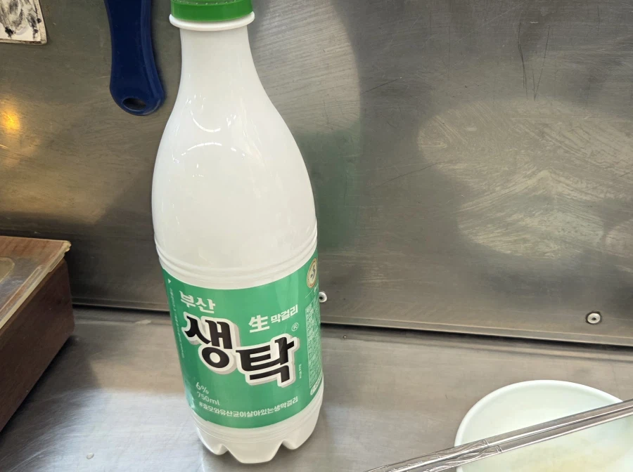 구포시장에서 막걸리 한잔._6.webp