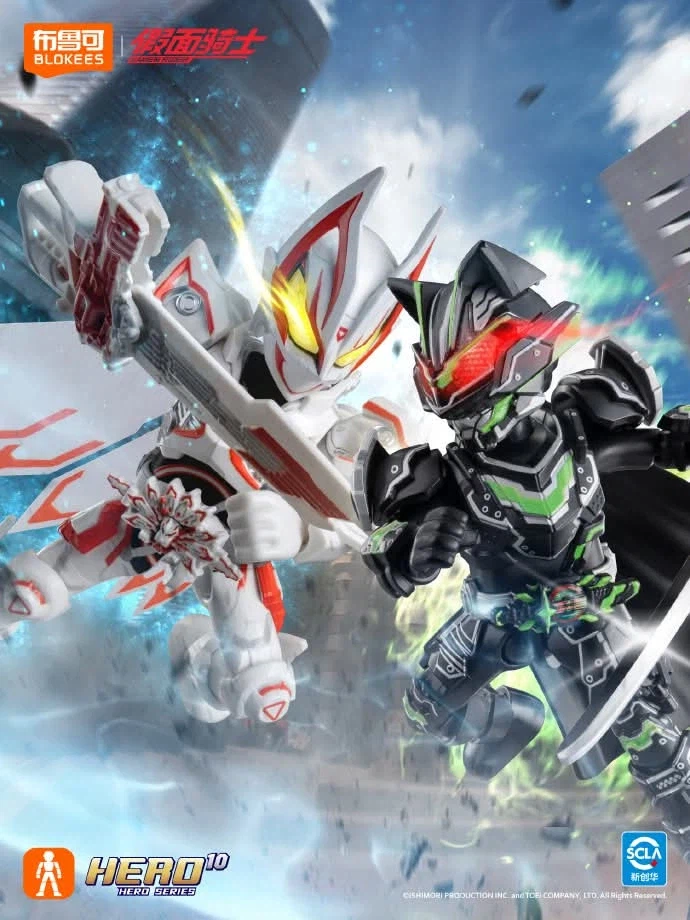 [블로키]가면라이더 갤럭시6탄 공개_1.webp