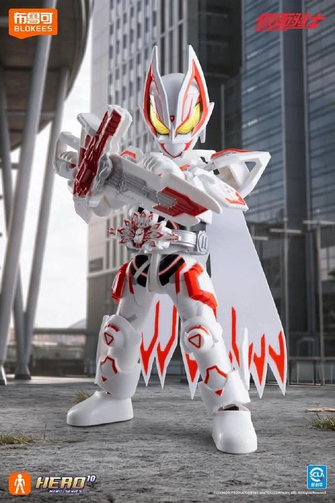 [블로키]가면라이더 갤럭시6탄 공개_2.webp