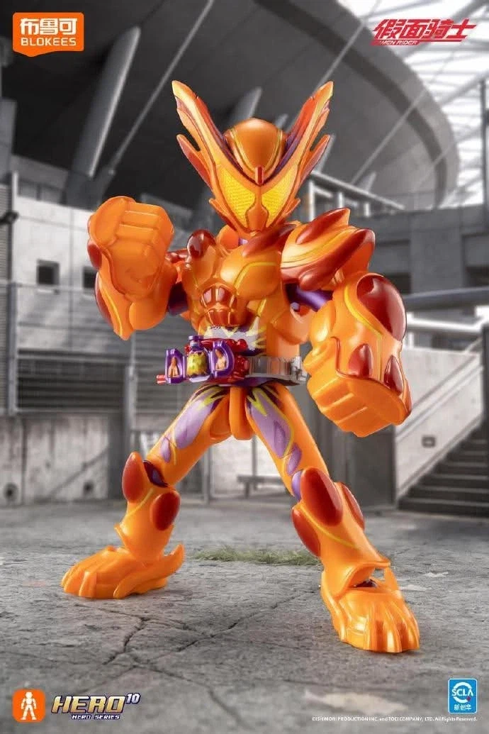 [블로키]가면라이더 갤럭시6탄 공개_11.webp