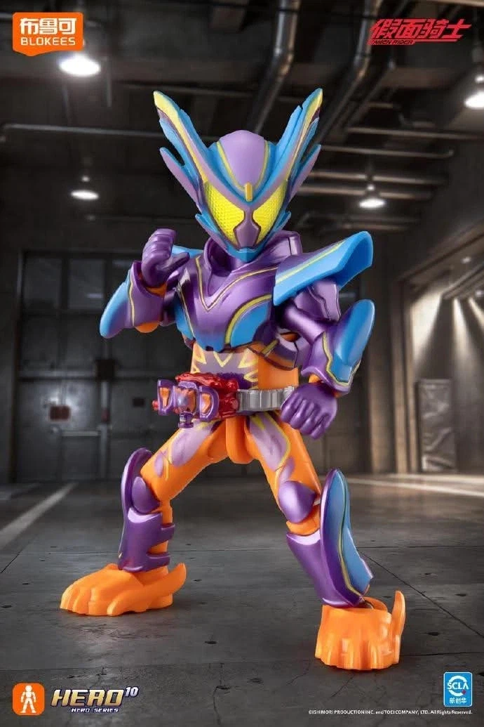 [블로키]가면라이더 갤럭시6탄 공개_13.webp