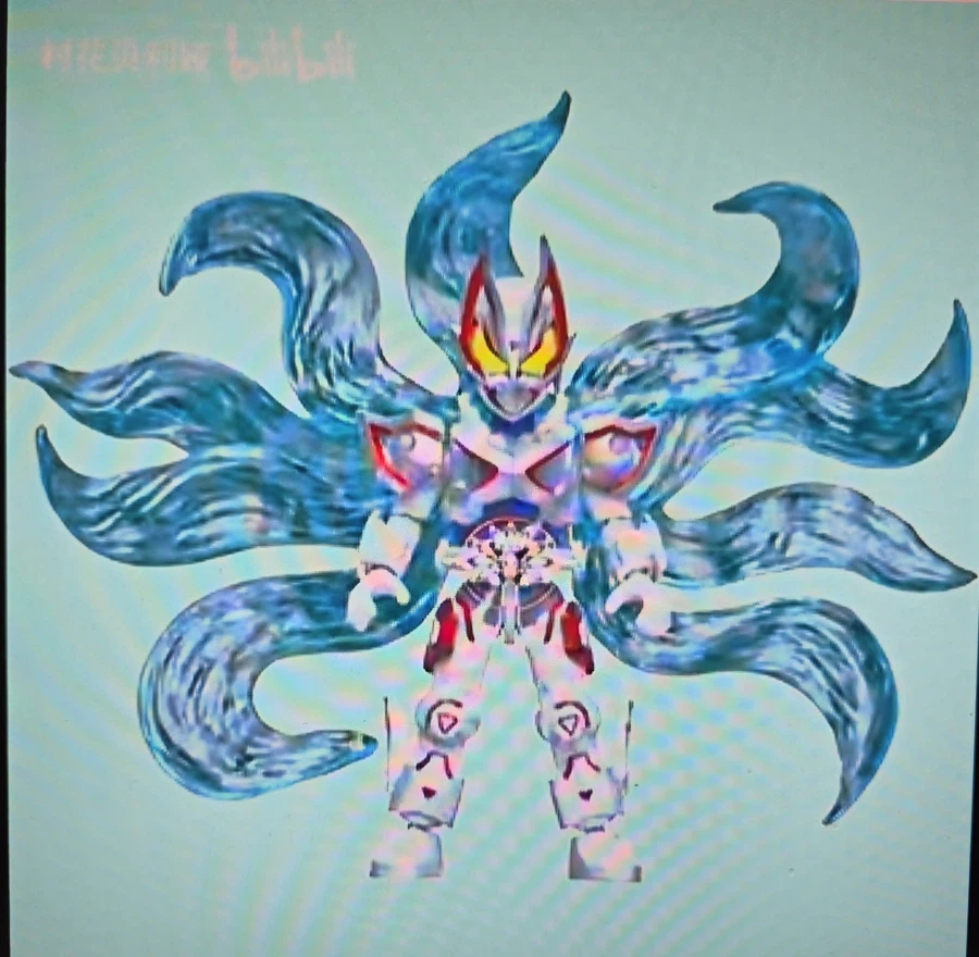 [블로키]가면라이더 갤럭시6탄 공개_29.webp