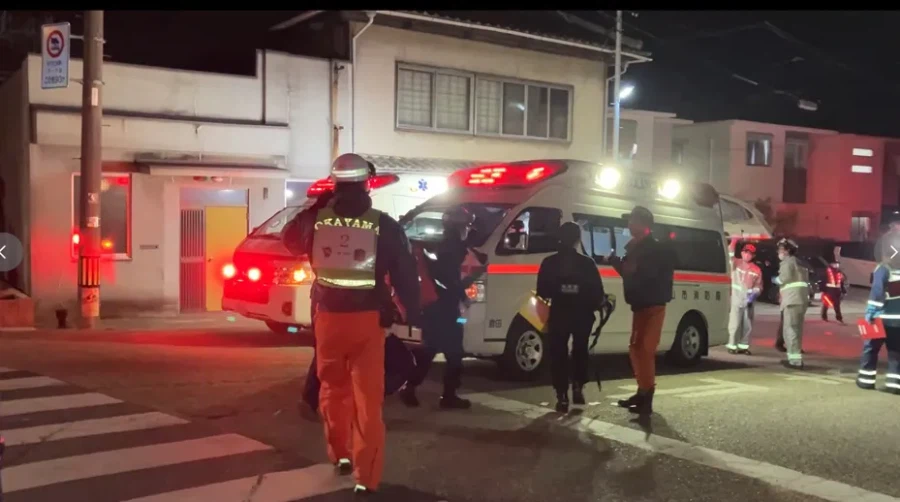 일본 알몸 축제 부상자 속출_2.webp