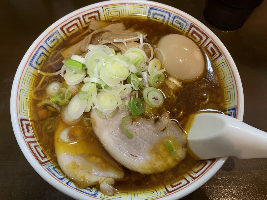 카레 중화소바_2.webp