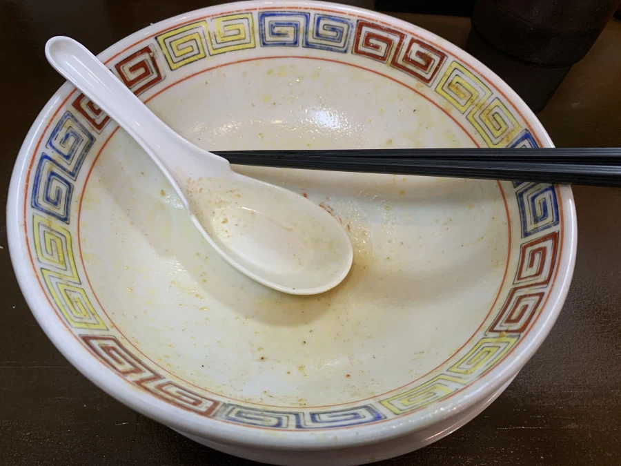 카레 중화소바_6.webp