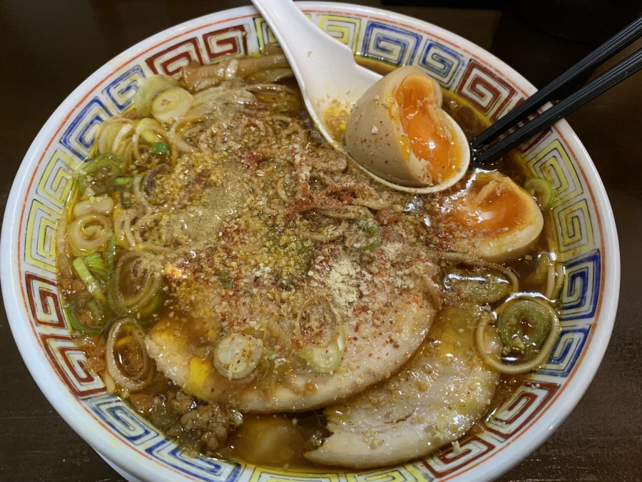 카레 중화소바_5.webp