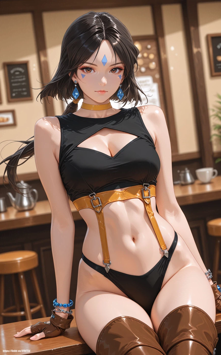 페이오스 (오나의여신님)_5.webp