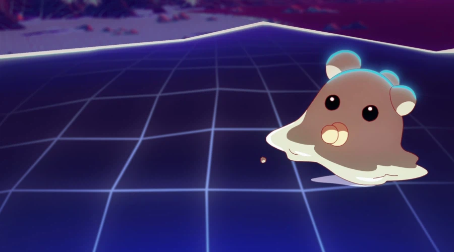 디지몬) 이번 주인공 성숙기 디지몬 수준_10.webp