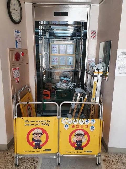 낡은 아파트들 현황_1.webp