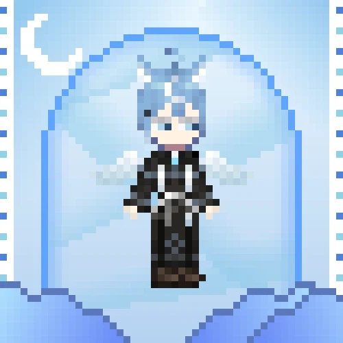 1일1버튜버도트) 1412. 비무리_1.webp